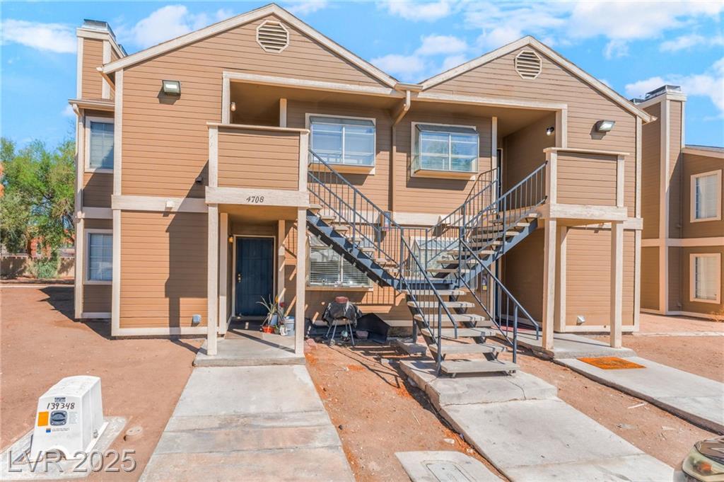 4708 Krissylouise WAY