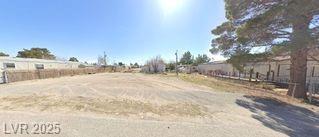 231 Copper Flats DR