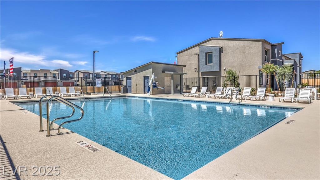 4987 Olive Mesa AVE