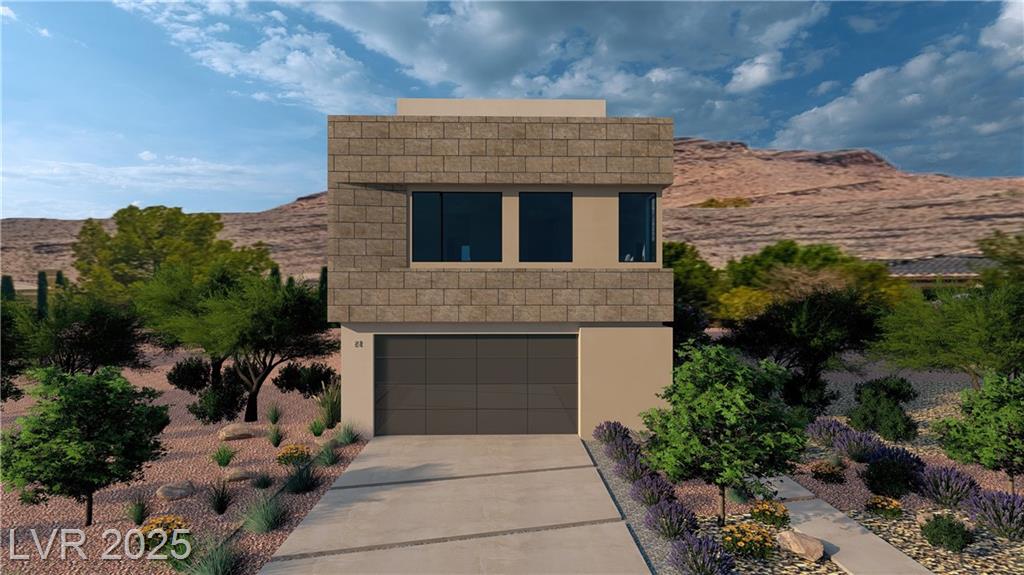 4015 Heron Fairway DR