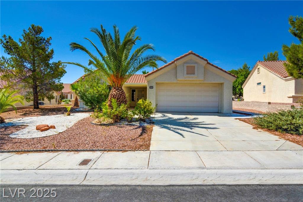 9053 MARBLE DR