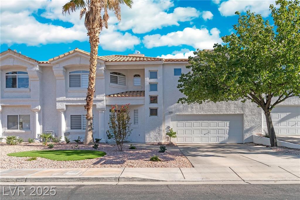 655 Florence DR