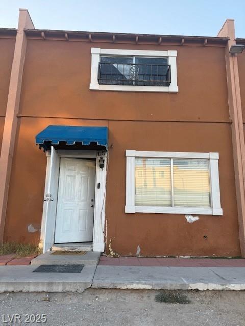500 13 th ST