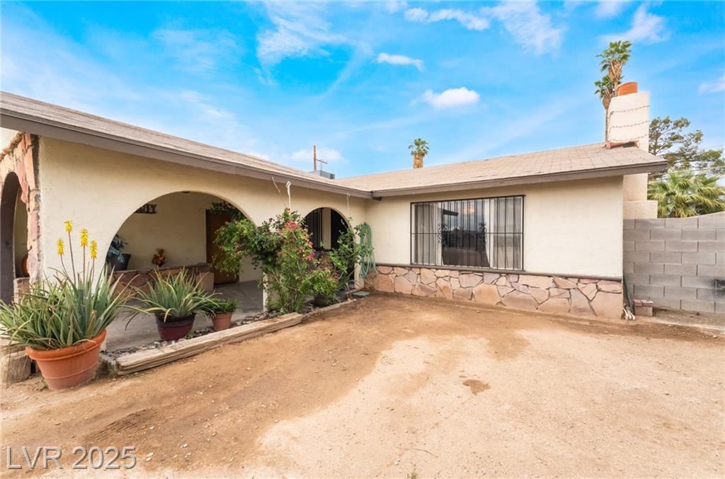1733 Michael WAY