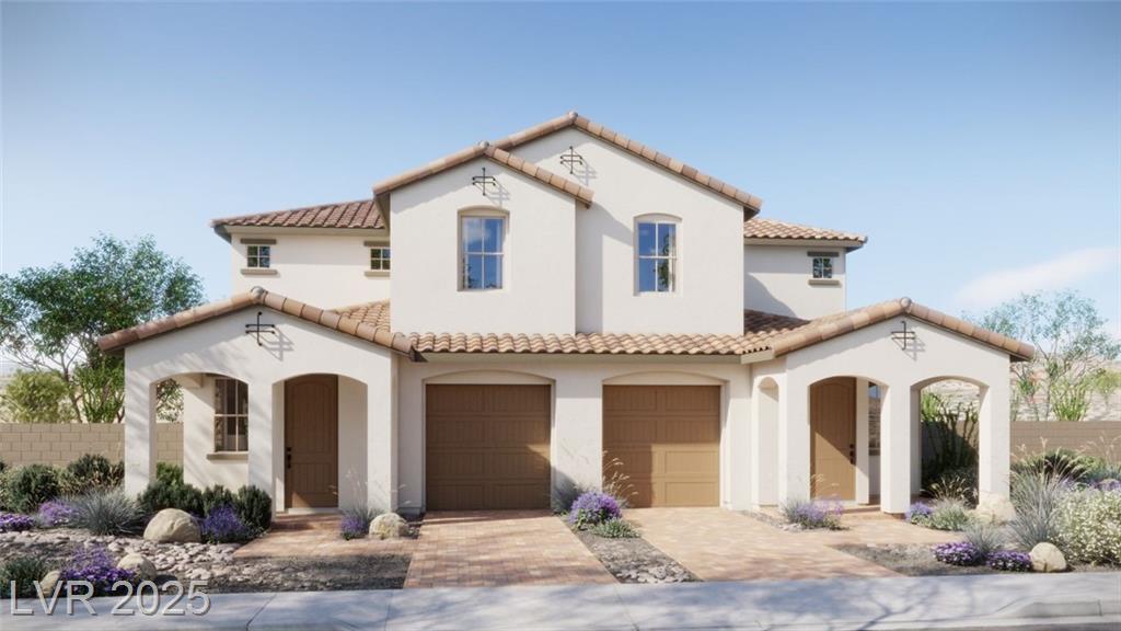 272 Sunlit Meadow LN