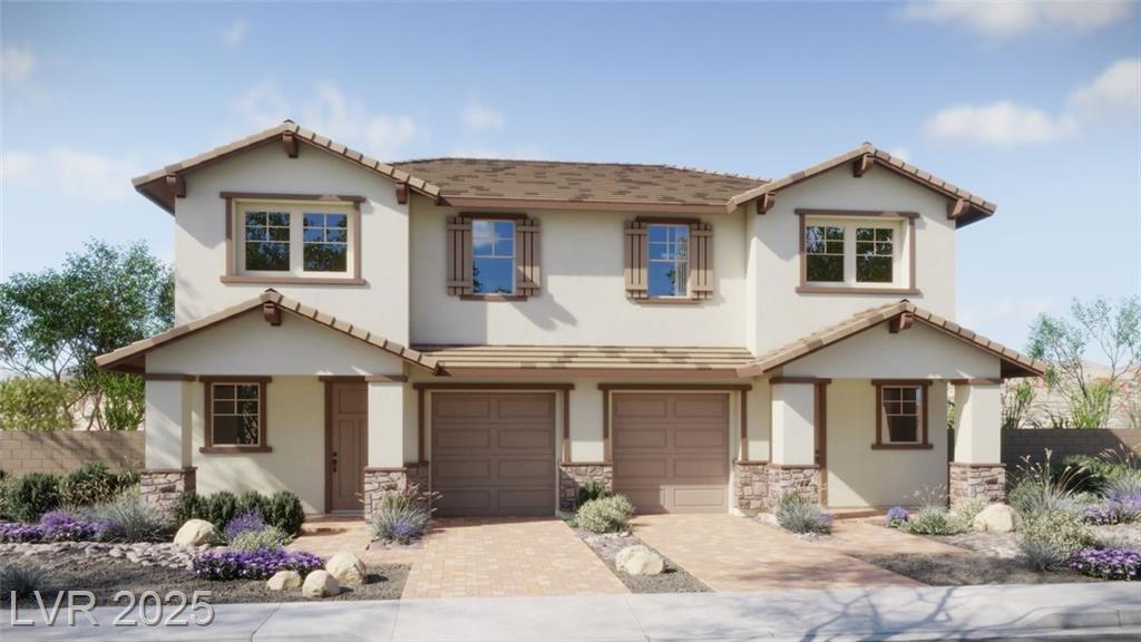 268 Sunlit Meadow LN