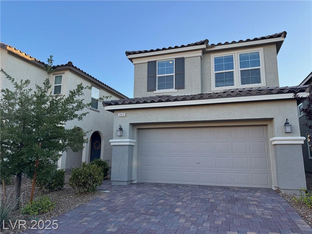 2829 Mozia CT