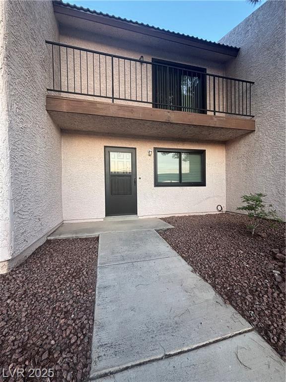 5242 Osman CT