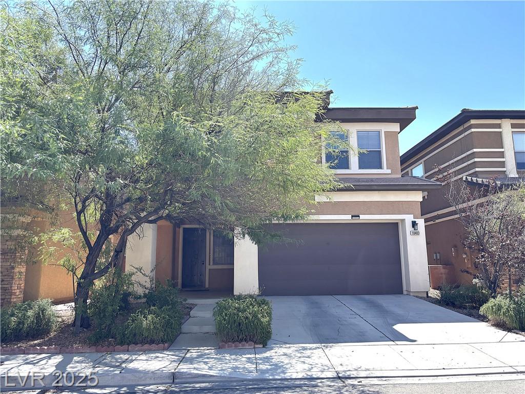 10403 Hickory Bark RD
