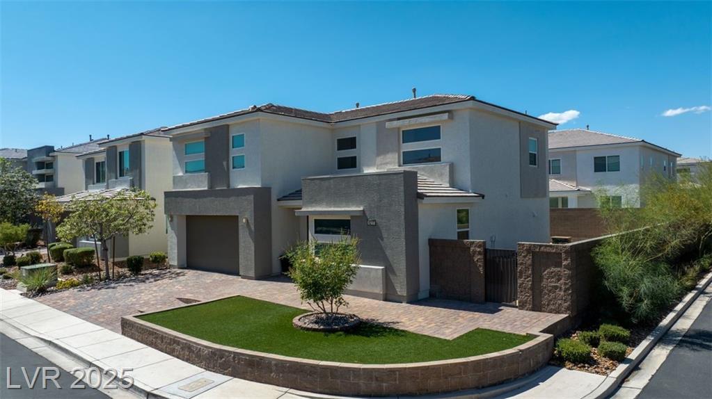 8217 Aster Meadow WAY