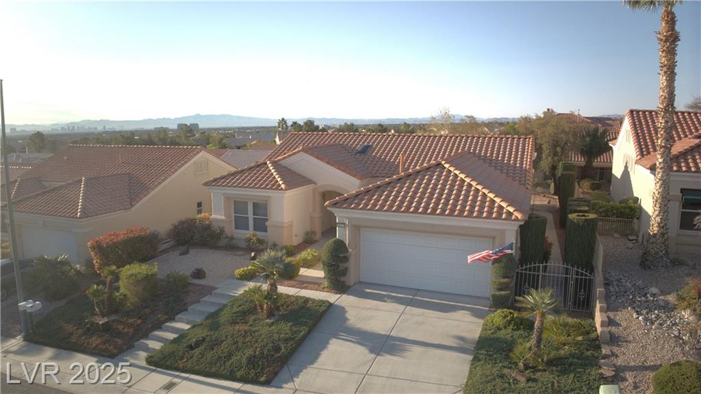 10717 Grand Cypress AVE