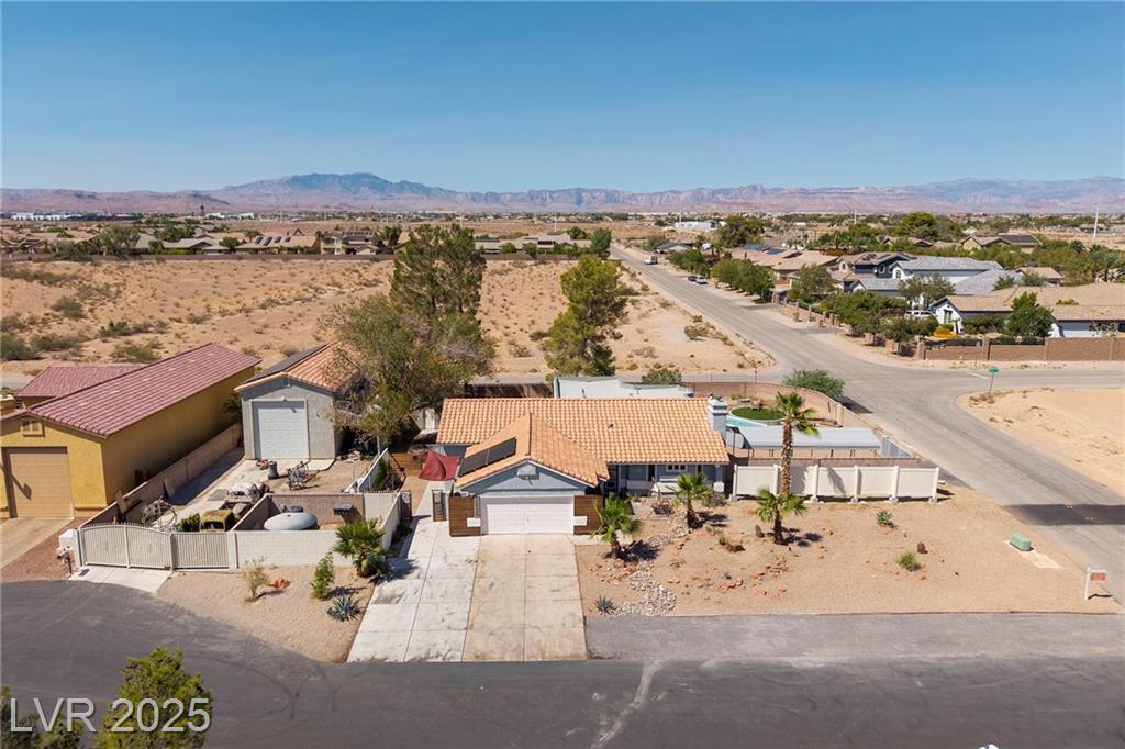 3385 Agate AVE