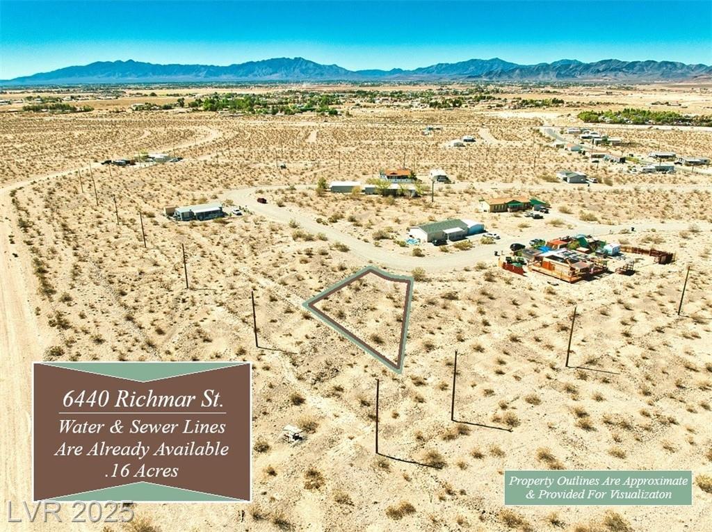 6440 Richmar DR