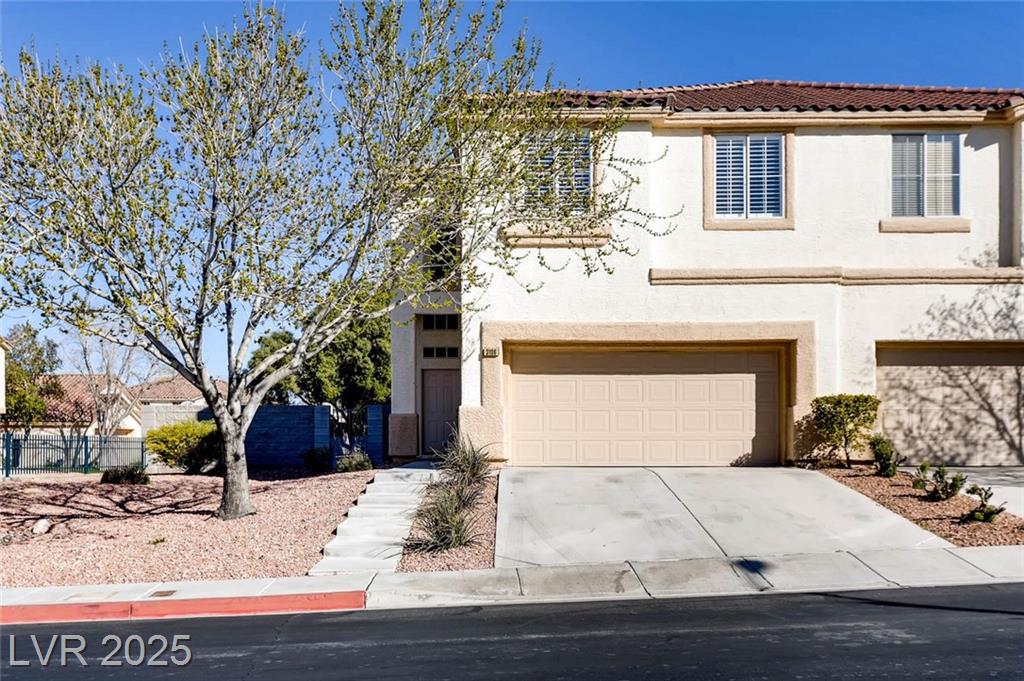 3106 Maple Ridge CT