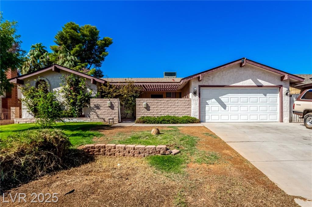 3635 Rosewood DR