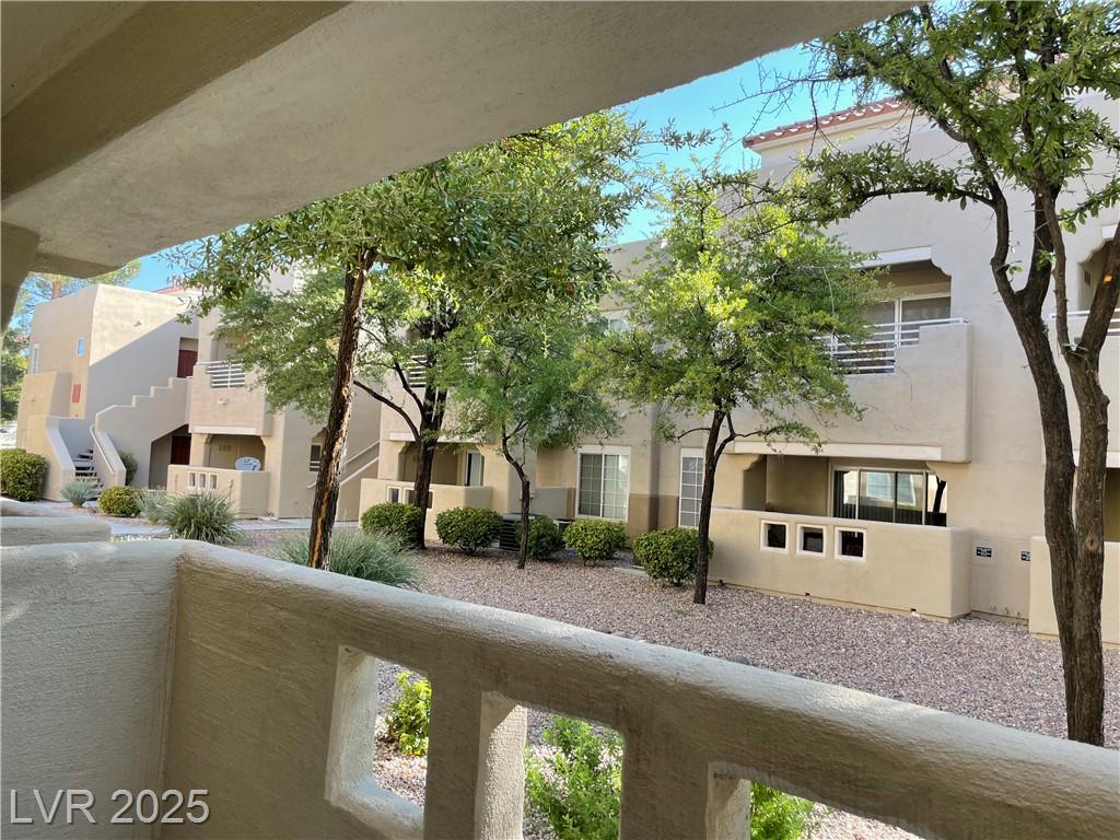 1908 Tierra Vista DR