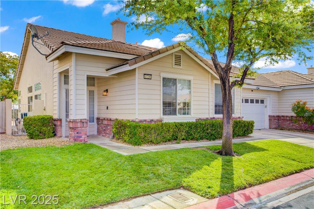1728 Pacific Castle PL