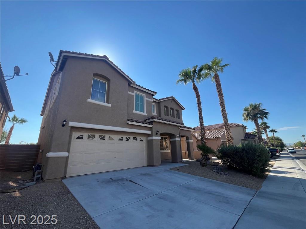 6732 Sea Swallow ST