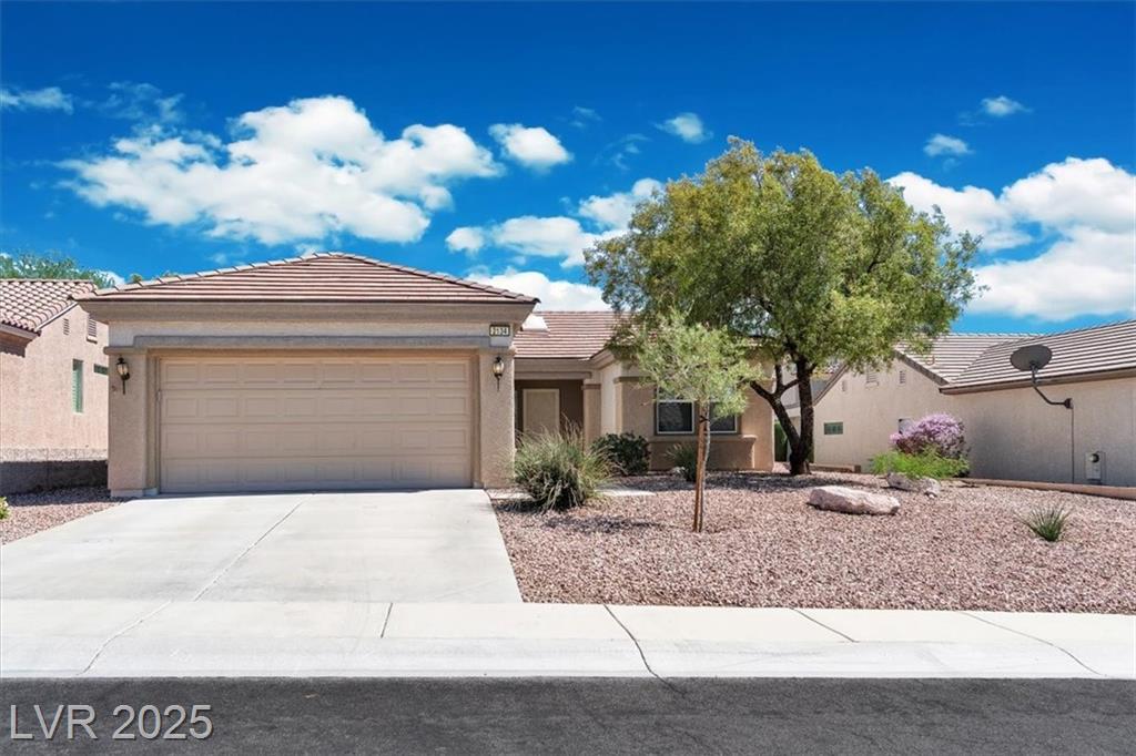 2134 Colvin Run DR