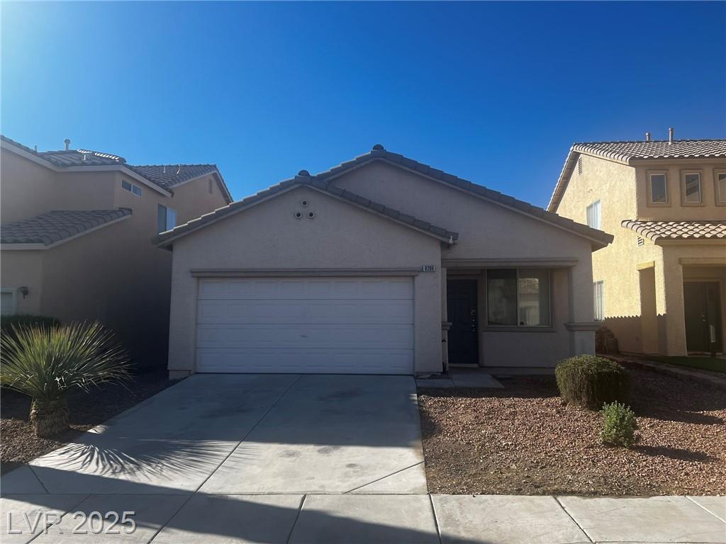 8209 SHALLOW RIVER CT