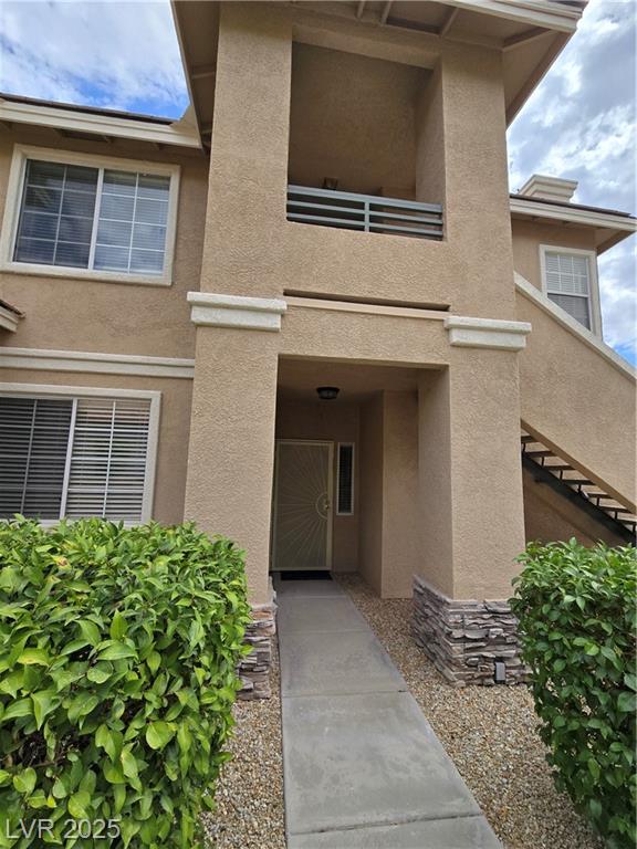 9901 Trailwood DR