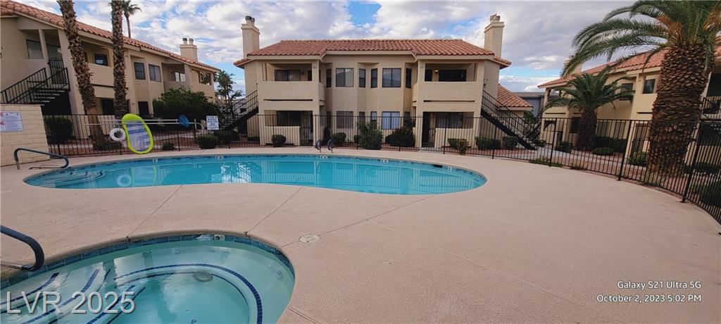 1208 Observation DR