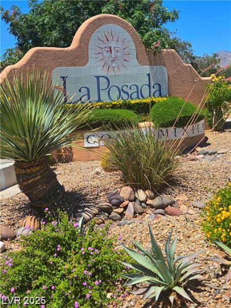 1900 Tierra Vista DR