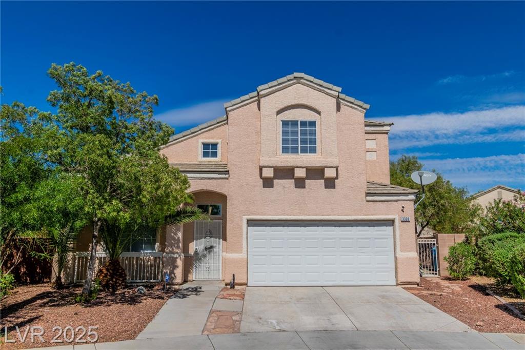 3309 Barnstaple CT