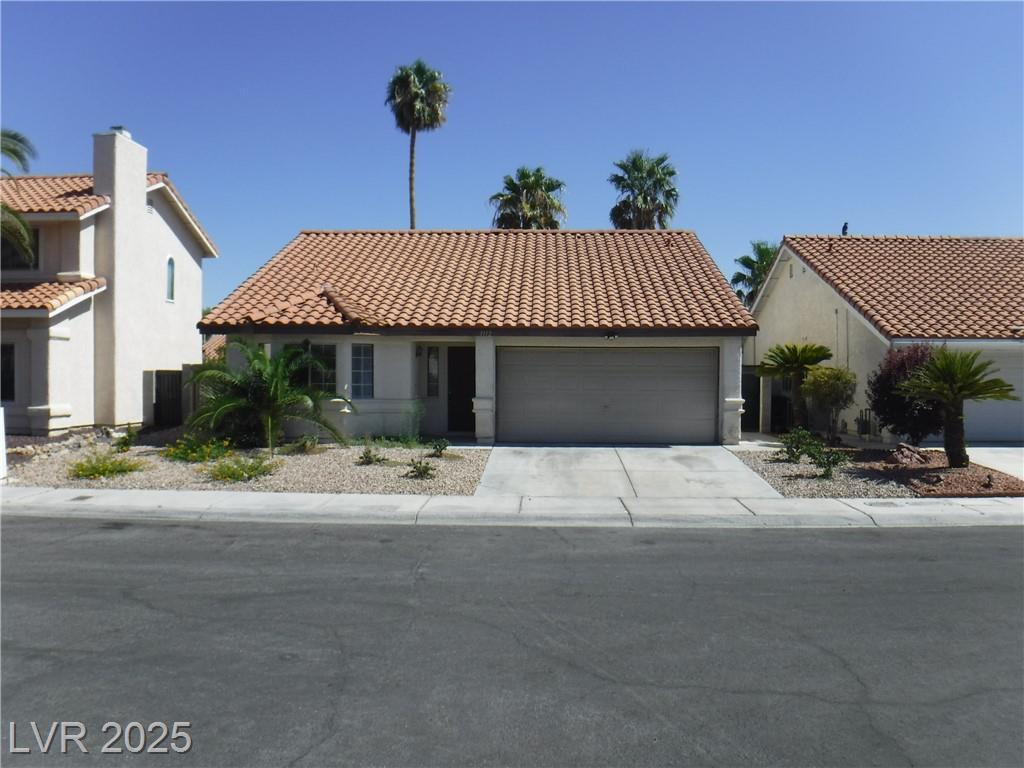 3112 Mediterranean DR