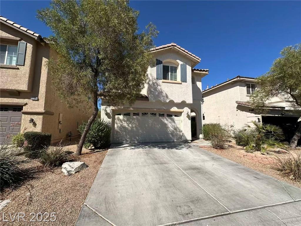 9096 Clear Sky AVE