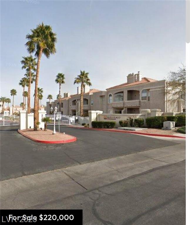 3150 Soft Breezes DR
