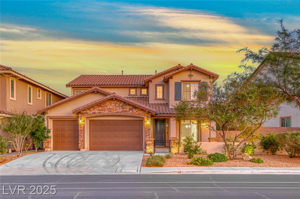 948 Olivia PKWY