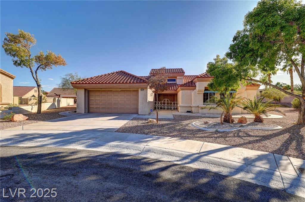 2813 Brianwood CT