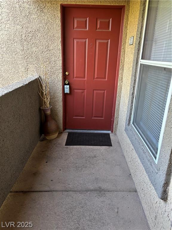 2300 Silverado Ranch BLVD
