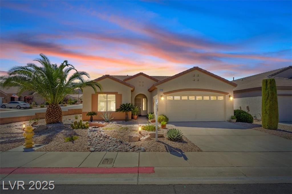 579 Carmel Mesa DR