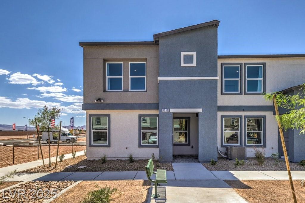 4919 Olive Mesa AVE