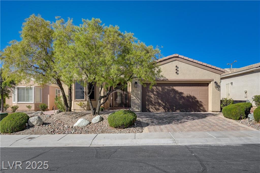 4439 Bella Cascada ST