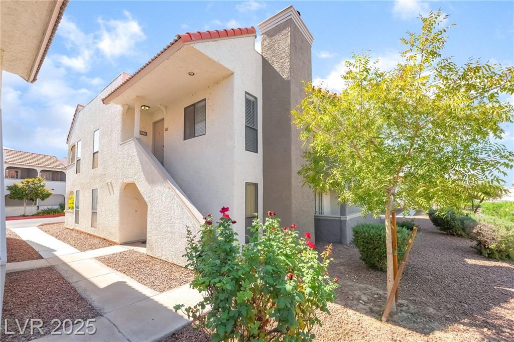 511 Bass DR