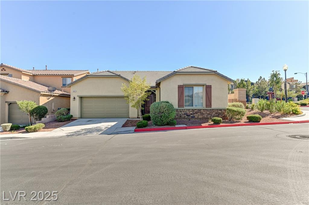 10631 Auburn Springs AVE