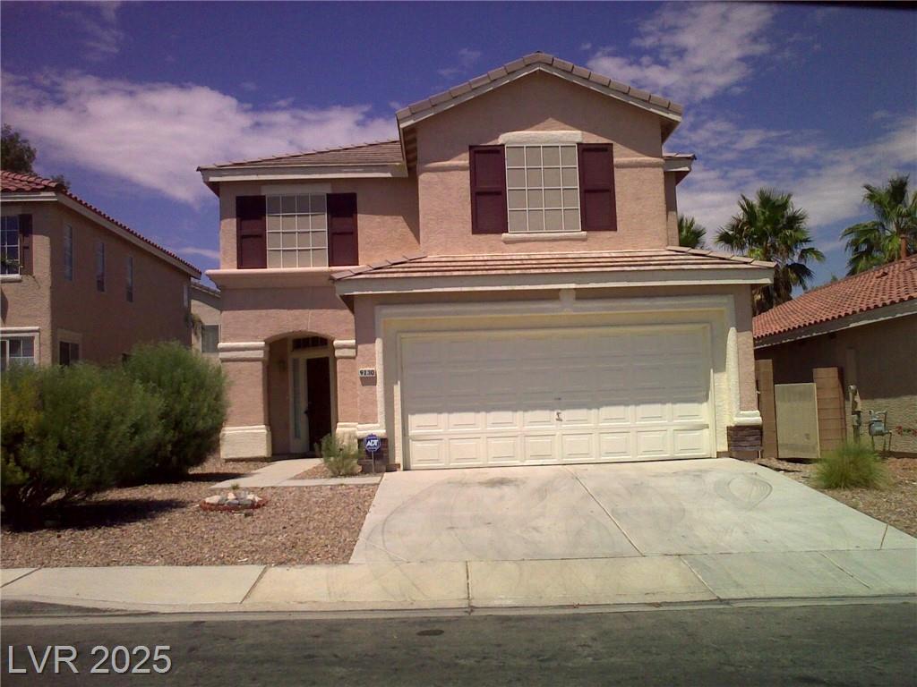 9130 NAPLES DR