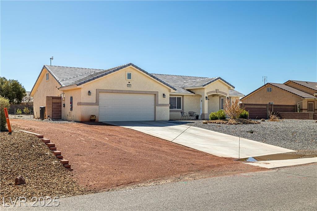 6751 Stubblefield DR