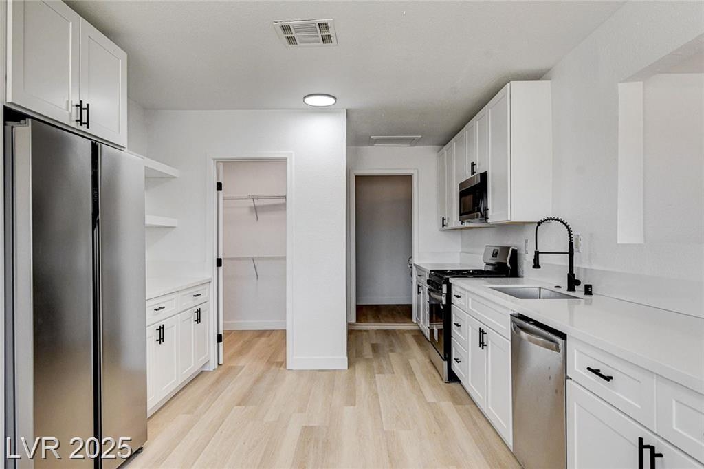 1641 K ST