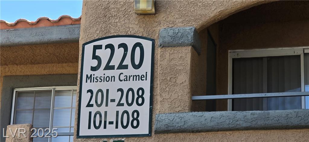5220 Mission Carmel LN