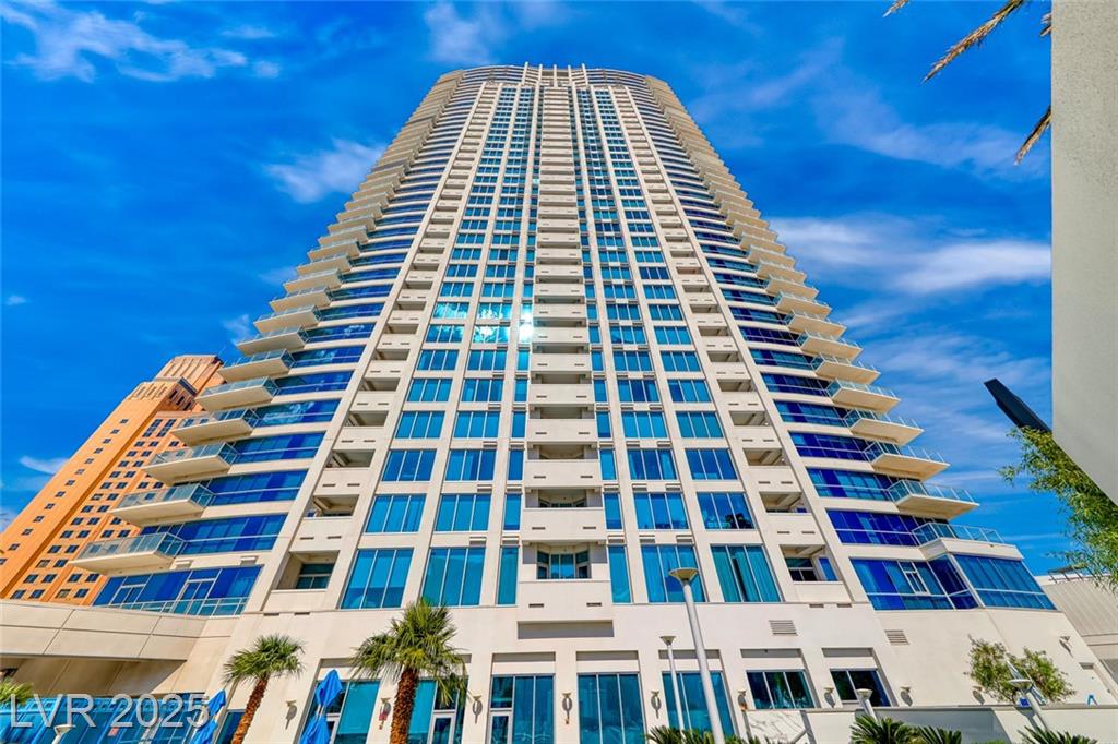 2700 Las Vegas BLVD