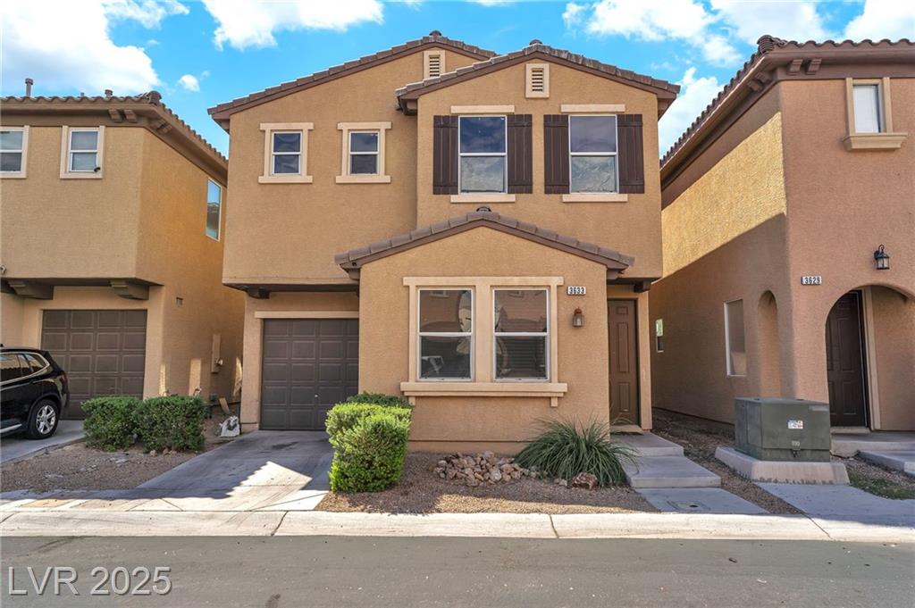 3633 Karissa Heights PL