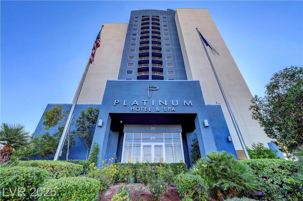 211 Flamingo RD