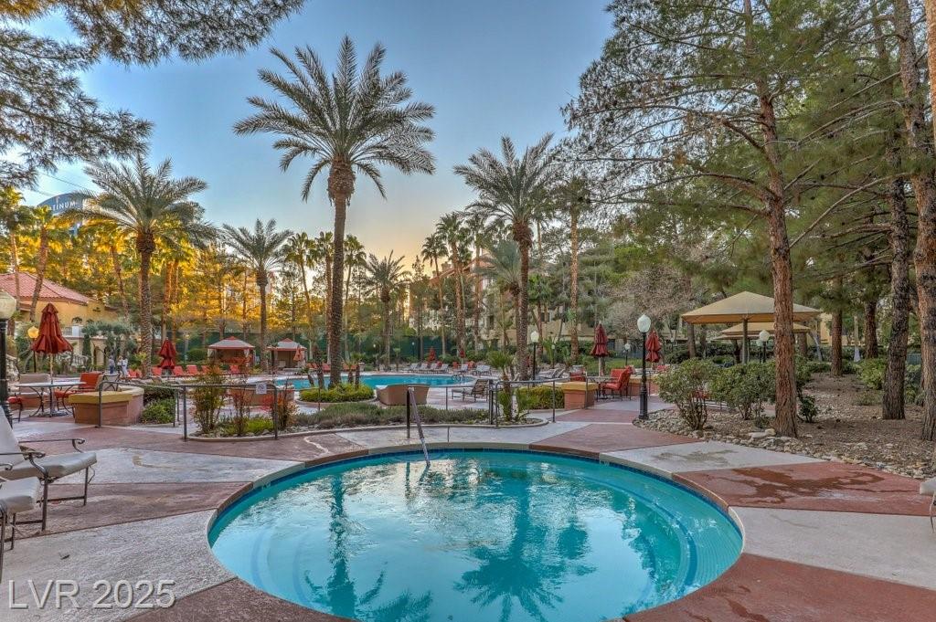 270 Flamingo RD