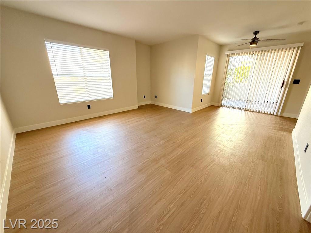 6800 Lake Mead BLVD