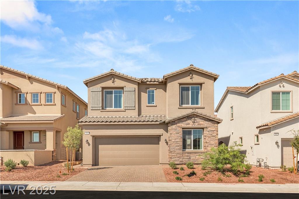 881 Dunkirk River CT