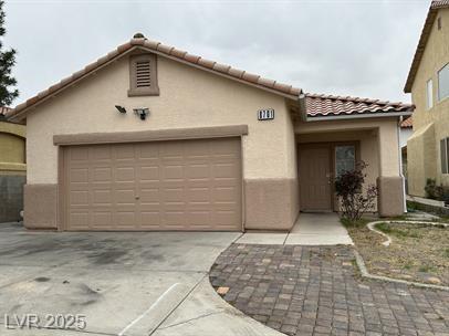 8701 Emsdale CT